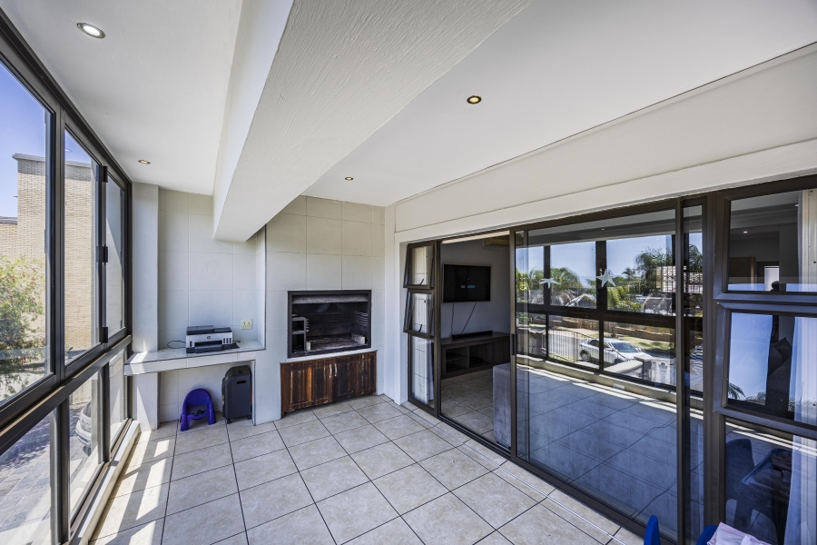 3 Bedroom Property for Sale in Baysville Eastern Cape